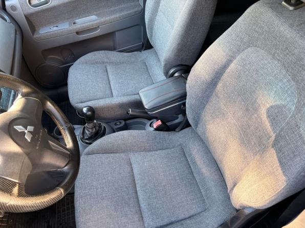 Mitsubishi Colt VI (Z20/Z30) с пробегом 2006 года, цена 389 000 рублей, 236946 км, хэтчбек, Автокод Объявления