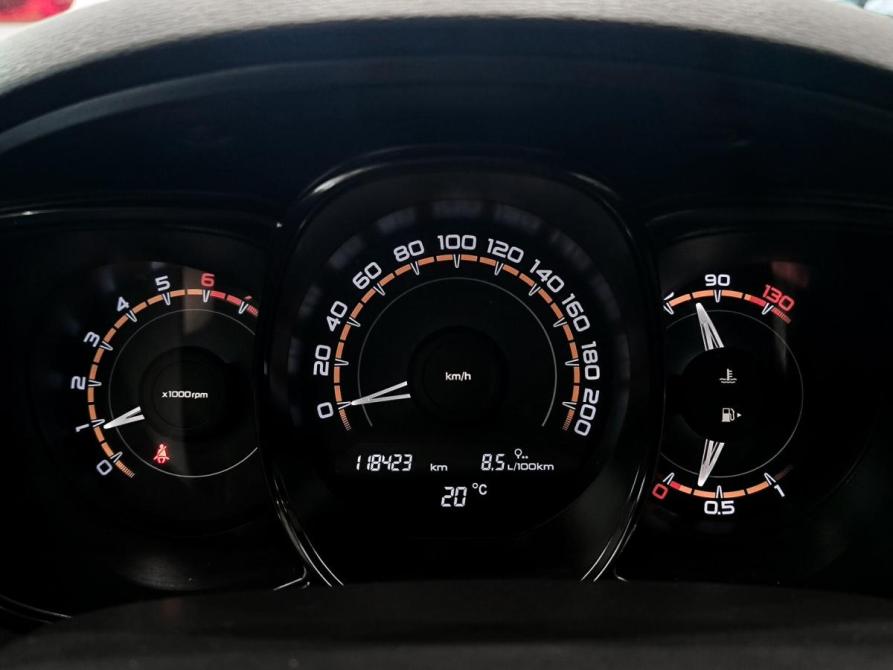 Lada (ВАЗ) Vesta I Казань  - изображение 16