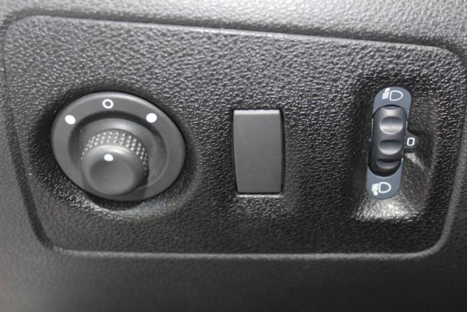 Lada (ВАЗ) XRAY I с пробегом 2016 года, цена 647 000 рублей, 90158 км, хэтчбек, Автокод Объявления