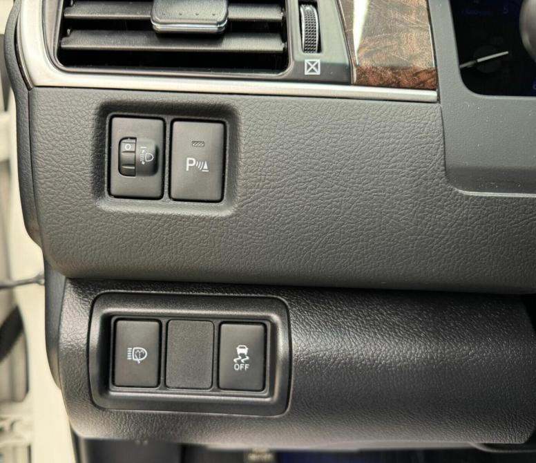Toyota Camry VII (XV50) Рестайлинг Челябинск  - изображение 14