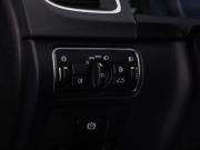 Volvo S60 II Рестайлинг Санкт-Петербург  - изображение 50