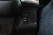 Toyota RAV4 IV (XA40) Уфа  - изображение 38