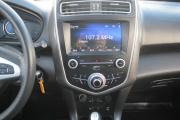 Lifan X60 I Рестайлинг 2 Воронеж  - изображение 31