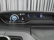 Nissan Serena V (C27) Рестайлинг Ставрополь  - изображение 45