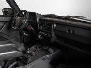 Lada (ВАЗ) 2121 (4x4) I Рестайлинг Казань  - изображение 13