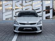 Kia Rio IV Ставрополь  - изображение 23