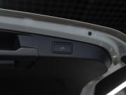 Volkswagen Tiguan III (China Market) Москва  - изображение 57