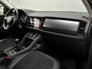 Skoda Kodiaq I Санкт-Петербург  - изображение 32