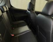 Peugeot 207 I Рестайлинг Балашиха  - изображение 28