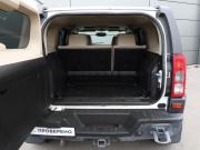 Hummer H3 Москва  - изображение 30