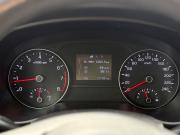Kia Sportage IV Екатеринбург  - изображение 79