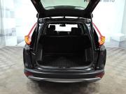 Honda CR-V V Екатеринбург  - изображение 29