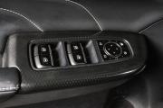 Haval M6 II Сургут  - изображение 25