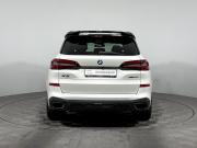 BMW X5 IV (G05/G18) Санкт-Петербург  - изображение 28