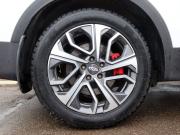 Chery Tiggo 7 Pro Max I Рестайлинг Нижний Новгород  - изображение 33