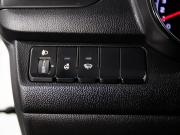 Kia Rio III Рестайлинг Иркутск  - изображение 44