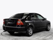 Ford Focus II Москва  - изображение 23