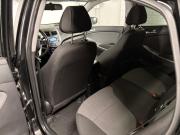 Hyundai Solaris I Екатеринбург  - изображение 45