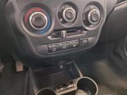 Lada (ВАЗ) Granta I Рестайлинг Арзамас  - изображение 45