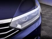 Volkswagen Passat B8 Москва  - изображение 46