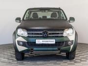 Volkswagen Amarok I Санкт-Петербург  - изображение 20