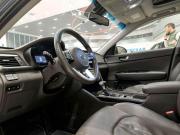 Kia Optima IV Рестайлинг Казань  - изображение 42