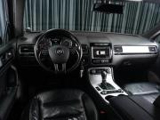 Volkswagen Touareg II Тюмень  - изображение 27