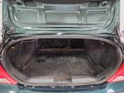 Ford Focus I Рестайлинг Тольятти  - изображение 28