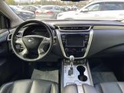 Nissan Murano III (Z52) Москва  - изображение 38