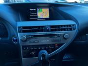 Lexus RX III Рестайлинг Волгоград  - изображение 38