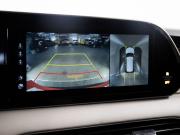Hyundai Palisade I Иркутск  - изображение 41