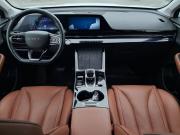 Omoda C5 I Санкт-Петербург  - изображение 33