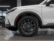 Honda CR-V VI Москва  - изображение 50