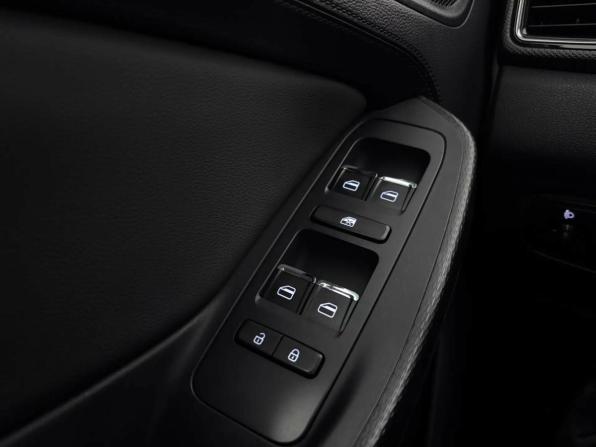 Chery Tiggo 4 I Рестайлинг с пробегом 2021 года, цена 1 349 000 рублей, 72551 км, внедорожник, Автокод Объявления