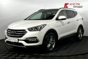 Hyundai Santa Fe III Нижний Новгород  - изображение 26