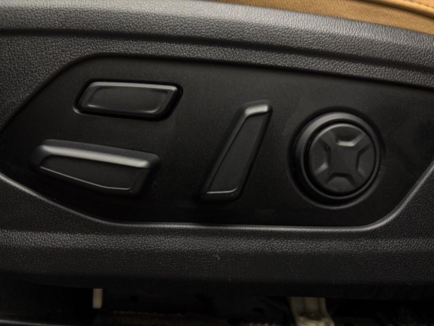 Kia Sorento IV Ростов-на-Дону  - изображение 18