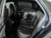 Kia K5 III Екатеринбург  - изображение 41