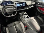 Changan CS55 Plus II Краснодар  - изображение 45