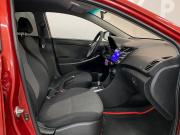 Hyundai Solaris I Волгоград  - изображение 36