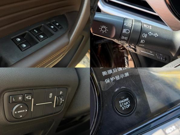 Changan CS35 Plus I с пробегом 2019 года, цена 1 440 000 рублей, 38000 км, внедорожник, Автокод Объявления