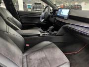 Toyota Camry IX (XV80) China Market Казань  - изображение 37