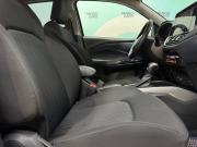 Suzuki Baleno III Набережные Челны  - изображение 45
