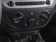 Hyundai Solaris II Ростов-на-Дону  - изображение 27