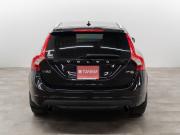 Volvo V60 I Красноярск  - изображение 28