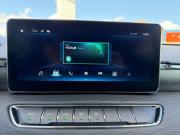 Haval Jolion I Сыктывкар  - изображение 50