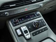 Hyundai Palisade I Санкт-Петербург  - изображение 53