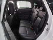 Mitsubishi ASX I Рестайлинг Воронеж  - изображение 28