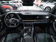 Geely Monjaro I Санкт-Петербург  - изображение 44