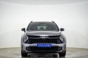 Kia Sportage V Оренбург  - изображение 26