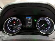 Toyota Camry VIII (XV70) Пермь  - изображение 47
